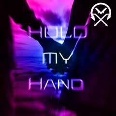 CareLexX - Hold My Hand