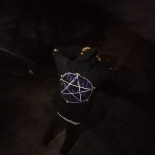 </+3 prod.me
