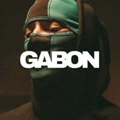 [FREE] Gabon - UK Drill x Brazilian Funk Type Beat