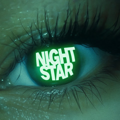 NIGHT STARS + OUTMONEY
