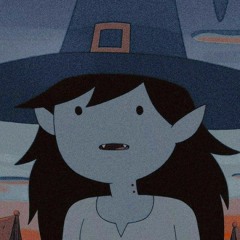 adventure time - monster(cover)