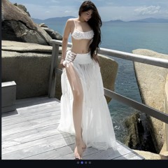 CƠN MƯA BĂNG GIÁ - NIVEN Remix