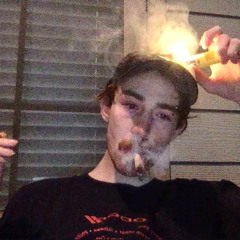 Kasper Gem - Fed Up