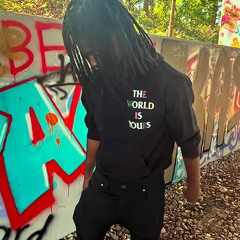 ranitupfasho - kungfu (chris finesse exclusives)