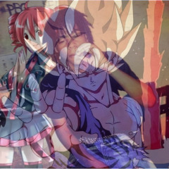 azazel [born alone die alone]