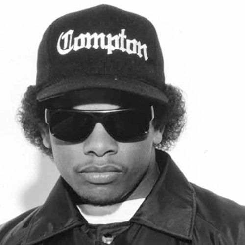 Gat In My Lap ft. Eazy-E, Project Pat, Gangsta Boo, DJ Paul, Juicy J & Lord Infamous