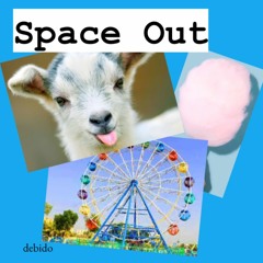 Space Out