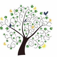 Psalm 1 (Blessed is the Man), students singing