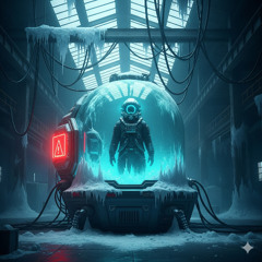 SIde Quest (Tunnel Vision)