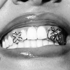 Jorga In Da Club (Little Things X G In Da Club) Joey SLVR Edit