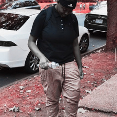 There's No Profanity In This Song