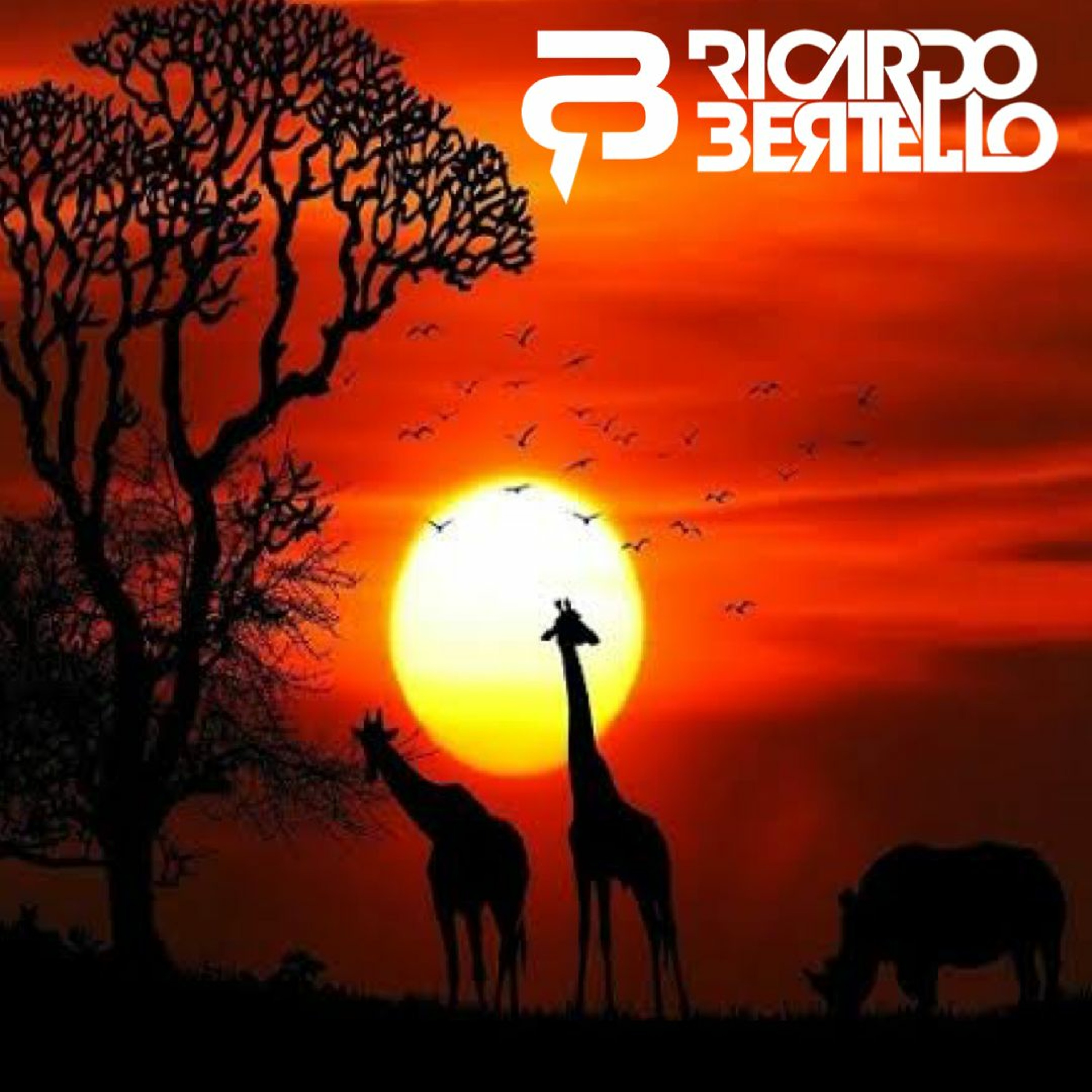 Ricardo Bertello
