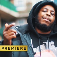 Perm - Not A Chance [Music Video]