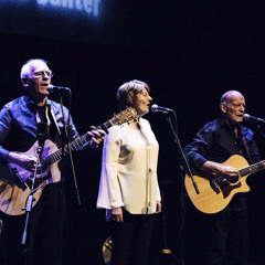 Òran na Seachdain: Na h-Òganaich - Mo Rùn Geal Dìleas