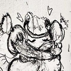 huggable