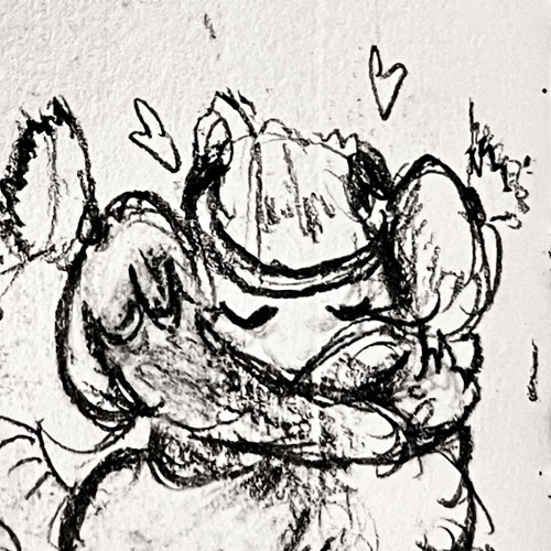 huggable