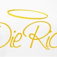 Meet Her prod. Black Mayo