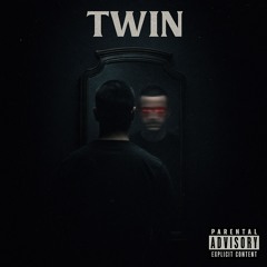 TWIN