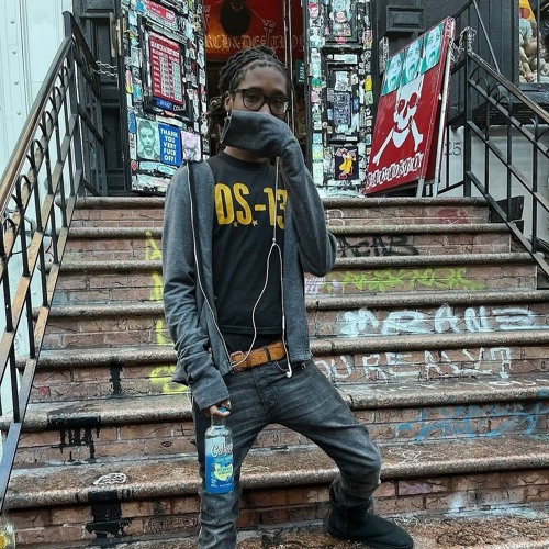 Nine Vicious - Manhattan Beach