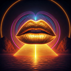 بوسه Rx