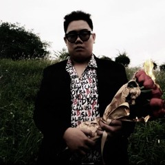 Hồng không gai - RAVEN REMIX
