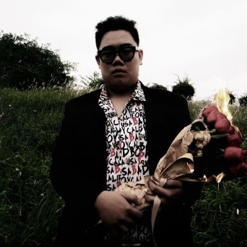 Hồng không gai - RAVEN REMIX
