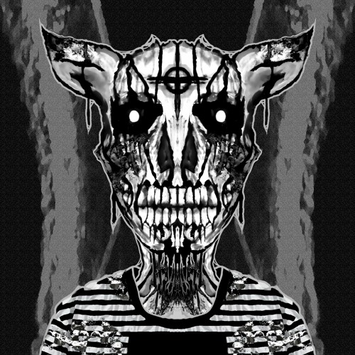 SAD SHEEPLE [prod. REYNA & LAMB]