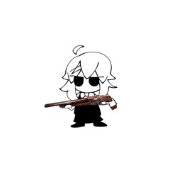 A lil' announcement ( read desc.)