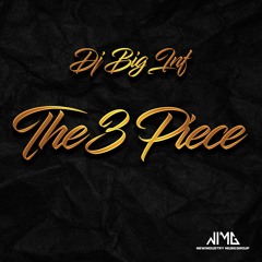 No Case Freestyle (radio edit)