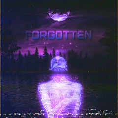 FORGOTTEN