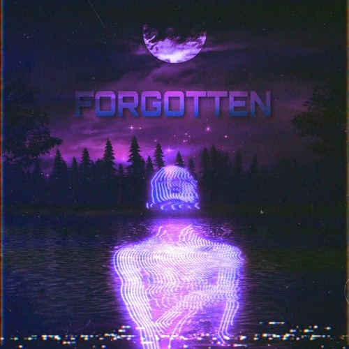 FORGOTTEN