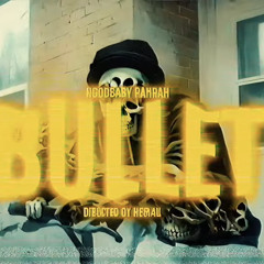 Hoodbaby Rahrah - Bullet