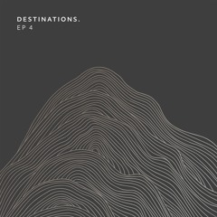 Premiere CF: Agyrs — Searching [Indefinite Pitch]