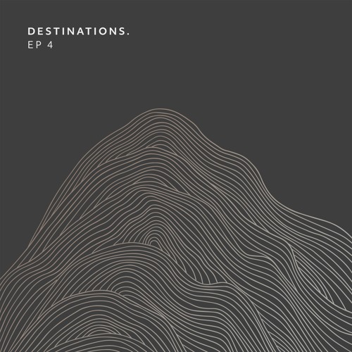 Premiere CF: Agyrs — Searching [Indefinite Pitch]