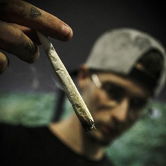 West Coast Boom Bap Type Beat