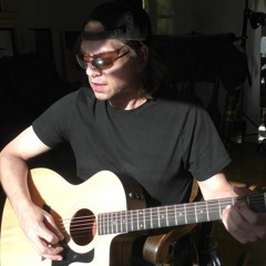 Country Song