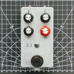 Cheesemonger In-mix test