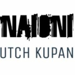 TOLONG PAKAI HATI - REBOK FRANS X RONEY LENSINI X NALDO AMNESI X ETA YUNITA