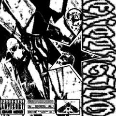 3.Alegr.IA w/nixnodamas (prod.Cxde)