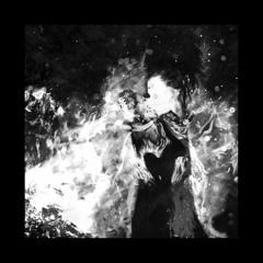 I haven't cried but i feel dried tears on my eyes.