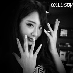 overtime - collisions