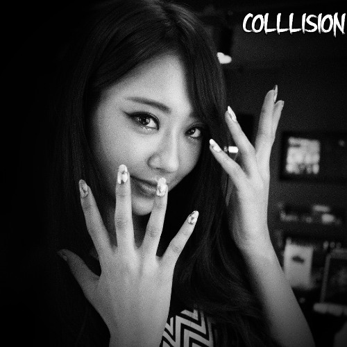 overtime - collisions