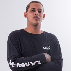 TROPA DO J