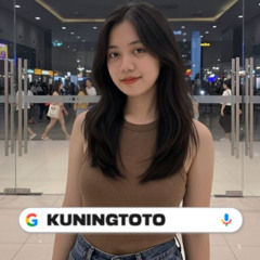 NOSTALGIA | BAWA DIA KEMBALI SPESIAL FRISKA KUNINGTOTO GALAU TAPI TINGGI BOSKU !