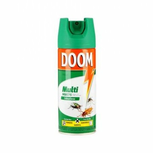 Resinous Kartel Presents a taste of DoomPow! [DOWNLOAD]