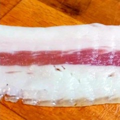 Настенька Настенька - Антисоциальная