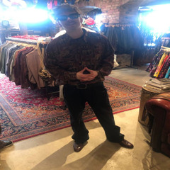 Tafels/Tabul (PROD.SLIMEEE)