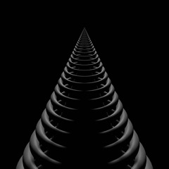 THIS IS FRVST - Techno Live Mix