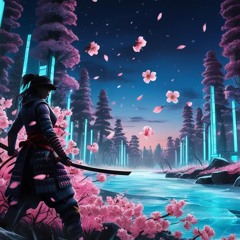 Blossom