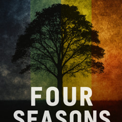 Four Seasons
